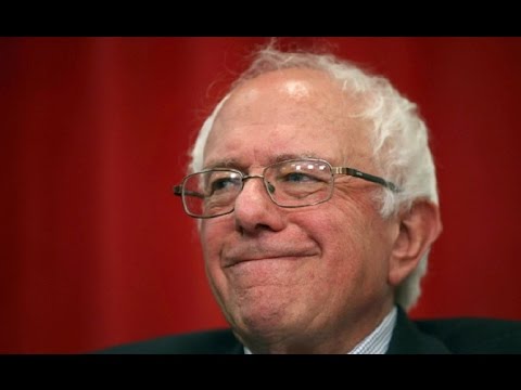 Bernie Sanders’ Path Forward: The Disappointed Generation