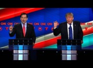 Day of the Demagogue: Trumpian Deportation Fantasies and American Realities