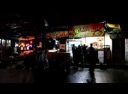 Has Western intervention prolonged the Syrian Civil War? & has our Press Covered it up?