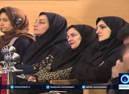 Is Iran Pres. Rouhani trying to Rehabilitate Khatami & the Reformers?