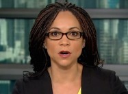 MSNBC Sidelines Melissa Harris-Perry, hires Cruz Campaign Figure fired for Lying