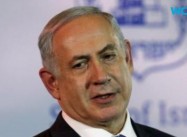 Netanyahu GOP Policy in Tatters, he snubs White House Invitation