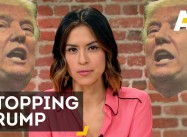 Numbers Game: Can the Republican Establishment still Defeat Trump?