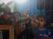 Remember: Refugees are fleeing ISIL; they aren’t ISIL