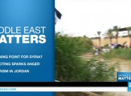 Syria Endgame: Are Russia and US Planning overthrow of ISIL in al-Raqqa?