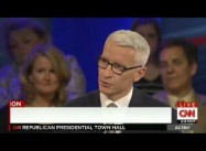 The Trump Doctrine: End NATO, Patrol Mosques, Nukes for Japan & Allies