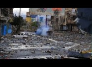 Why Isn’t this News? US-Saudi War Helping al-Qaida Flourish in Yemen