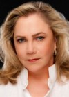 Kathleen Turner:  The Real Target of the Planned Parenthood Attacks