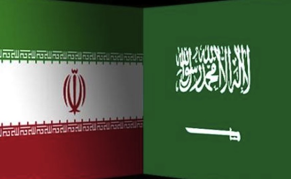 Beyond Syria:  Saudi Arabia’s Strategies for Dealing with Iran