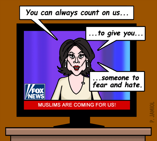 the-real-meaning-of-fox-s-fair-and-balanced