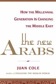 The Arab Political Crisis:  It isn’t a Matter of Civilization and it isn’t Unique