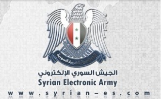 Damascus’s Other Battle:  Regime Cyberwar on the Opposition