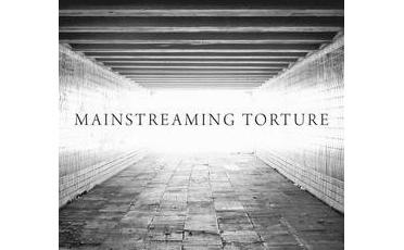 Trumping Terrorism with Torture?