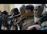 Afghanistan: New Taliban leader between Drones, ISIL & Negotiations