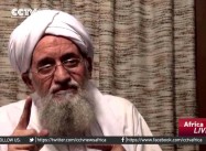 Al-Qaeda Everywhere: US support for Oppressive Gov’t’s undermined victory against Bin Laden