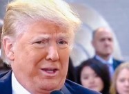 Does Trump’s problem with Women voters extend to GOP Women?