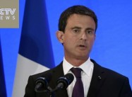 Israel: Netanyahu reiterates opposition to French peace initiative