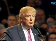 Sadiq Khan and Trump: Why KKK Donald’s values are Unacceptable