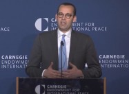 The Biggest threat to the Mideast isn’t ISIL, it’s bad, Corrupt Governance