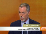 The Danger Of Dictatorship: How To Replace Iraq’s Flawed Political System?