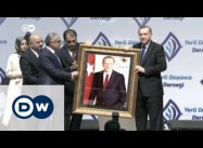 What Next for Turkey After President’s Power Play?