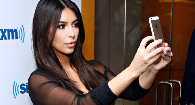 Why does Iran fear Kim Kardashian is a 007 Targeting Tehran?