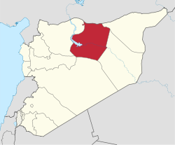 250px-Ar-Raqqah_in_Syria_(+Golan_hatched).svg