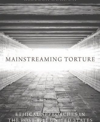 Trumping Terrorism with Torture?