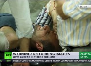 Al-Qaeda Speaks The Language Of Syrian Sectarianism