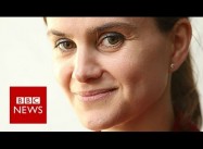 British Trumpism? Anti-Immigrant “Britain First” White Terrorist kills Member of Parliament