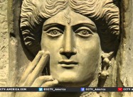 Inside ISIL’s looted antiquities trade