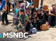 Iraq after ISIL: Liberated Ramadi 80% Damaged, has only gotten $1 mn from Gov’t