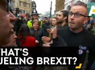Is Brexit Really About Keeping Muslims Out?