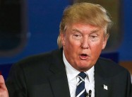 ISIL Terrorism Strikes at Turkish Economy; & Someone tell Trump the Victims are Muslim
