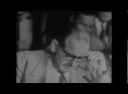 Israel-First McCarthyism: Cuomo’s vow to spy on, punish BDS Activists in long Tradition