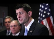 Kochs’ Victory: House of Reps. Votes to Protect Anonymous ‘Dark Money’ Donors