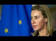 Livni Slams Netanyahu, Calls for Israeli Referendum on Two-state Solution