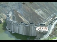 Nile Valley Water Conflict: Can Egypt live with Ethiopia’s Grand Renaissance Dam?
