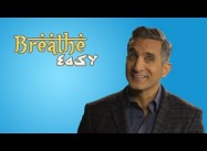 Tired of living in fear of the Muslims next door? Easy Breathalyzer Fix (Bassem Youssef Satire)