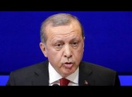 Turkish President: Muslims who use Birth Control are Traitors