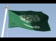 UN: Return Saudi-led Coalition to ‘List of Shame’ Secretary-General’s De-Listing Opens Door to Political Manipulation