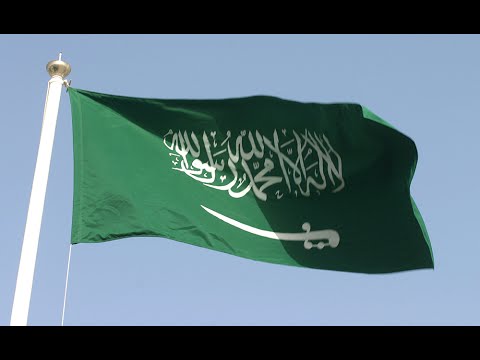 UN: Return Saudi-led Coalition to ‘List of Shame’  Secretary-General’s De-Listing Opens Door to Political Manipulation