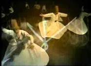 Who Was the mystic Jalaluddin Rumi, and Whose Rumi Is He?