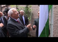 Will Brexit Help the Palestinian Cause in the EU?