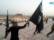 Defeating ISIL in Iraq will Take Sunni-Shiite Reconciliation, not Just Tanks