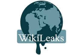 WikiLeaks Release 300K Emails Related to Turkey’s ruling Party