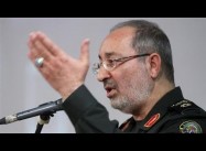 Is Iran winning their Mideast Cold War with Saudi Arabia?