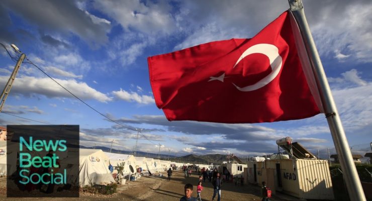 Is Turkey making a 180° Turn, warming to al-Assad & abandoning Saudi & Rebels?