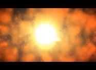 Maybe Oil was a bad Idea: Temps in Mideast Beat Heat Records for E. Hemisphere