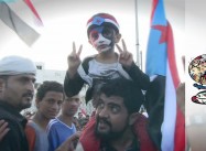 On top of Saudi-Houthi War, South Yemen yearns to Secede!